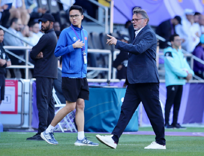 troussier-vo-doi