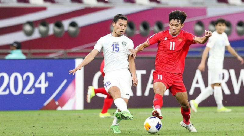 mc-thi-nu-toi-nghi-u23-viet-nam-se-thua-0-5-truoc-u23
