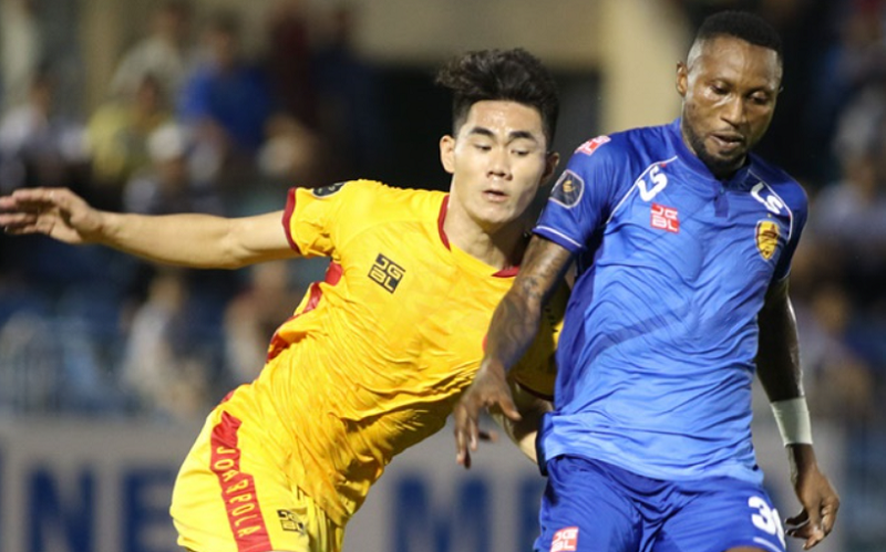 hoang-vu-samson